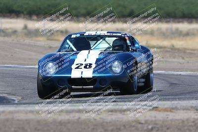 media/May-19-2024-VARA (Sun) [[bc1adde764]]/Group 5/Race (Outside Grapevine)/